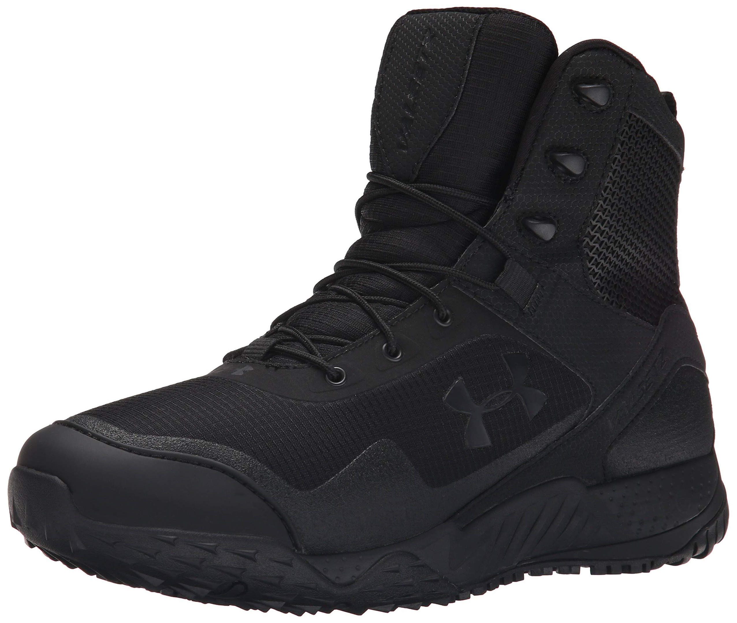 timberland splitrock xt safety boots