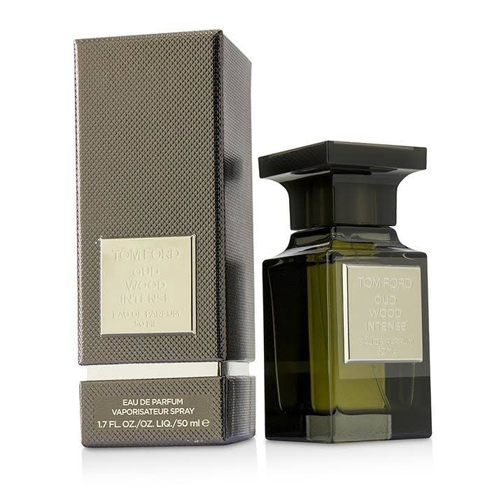 tom ford oud wood intense eau de parfum