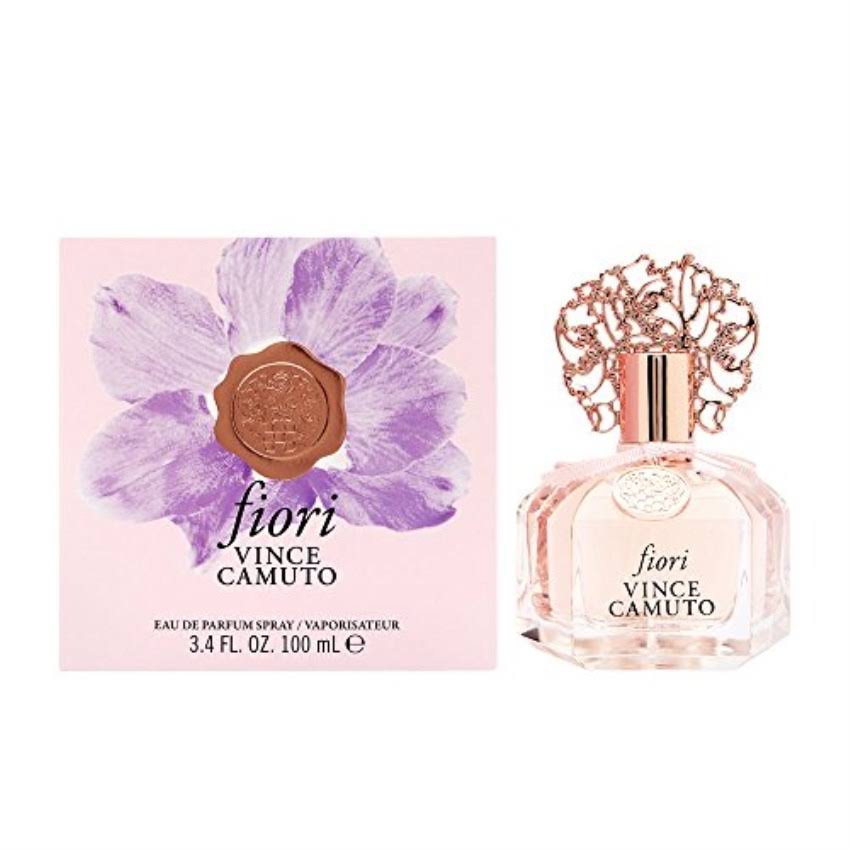 perfume vince camuto fiori