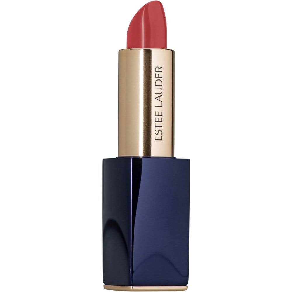 estee lauder 542 poetic