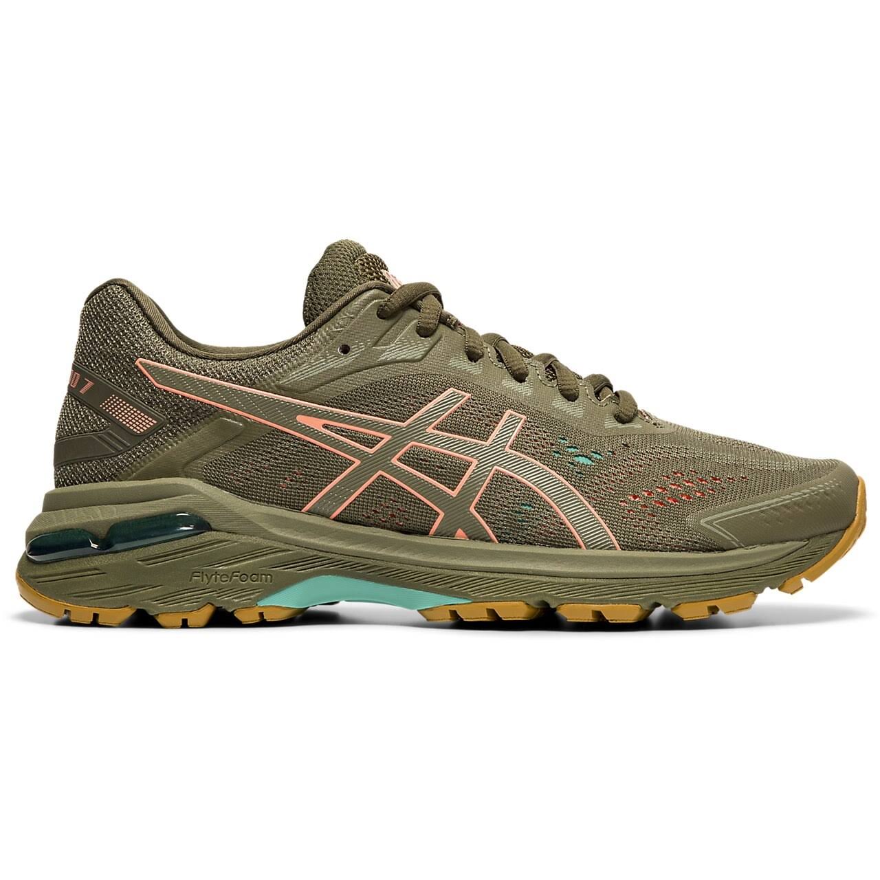 asics gel cumulus 15