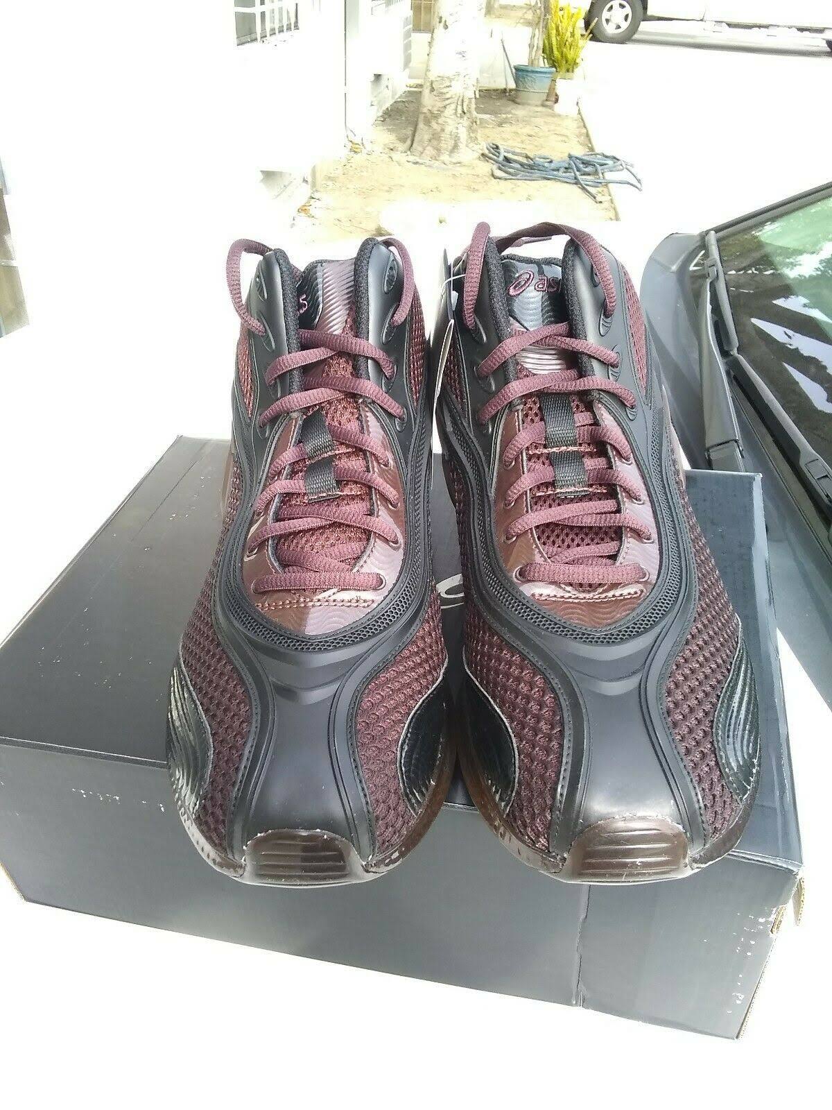 asics gel sokat infinity 2