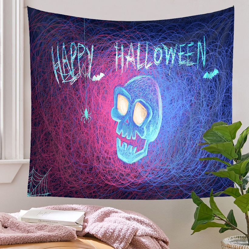 Tapestry Bohemian Tapestry Room Decoration Wall Cloth Mandala Decoration Cloth Tapestry