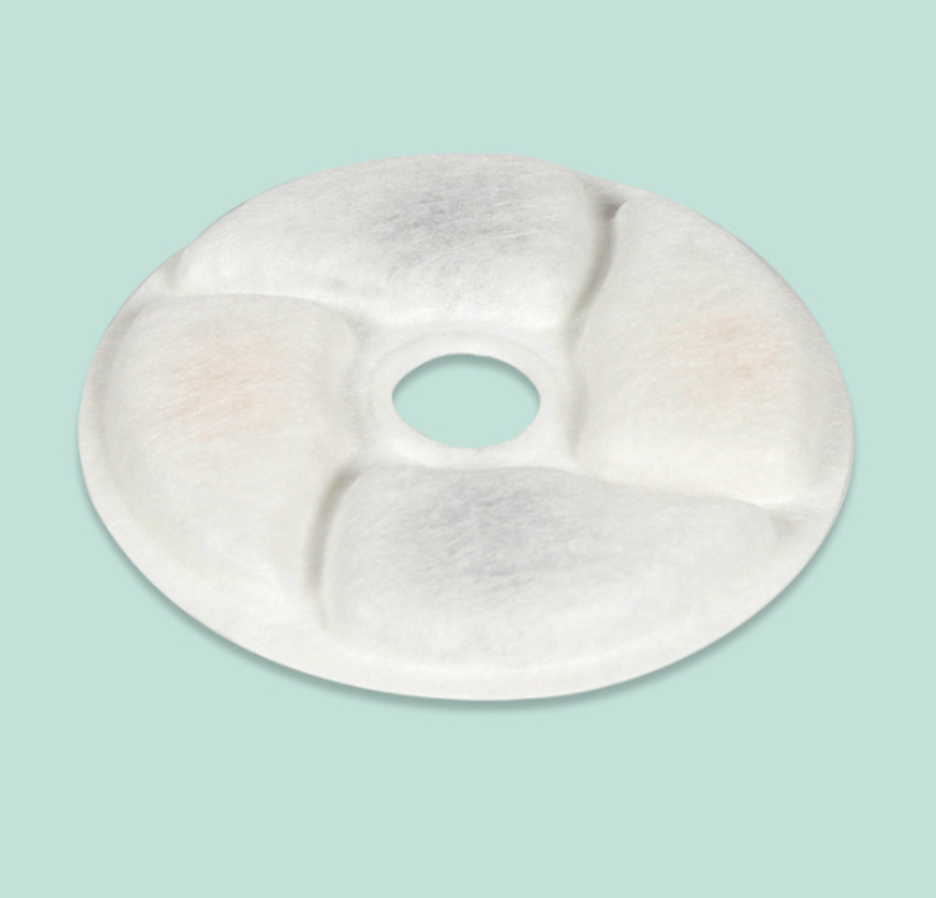 Pet Drinking Fountain Replacement Filter