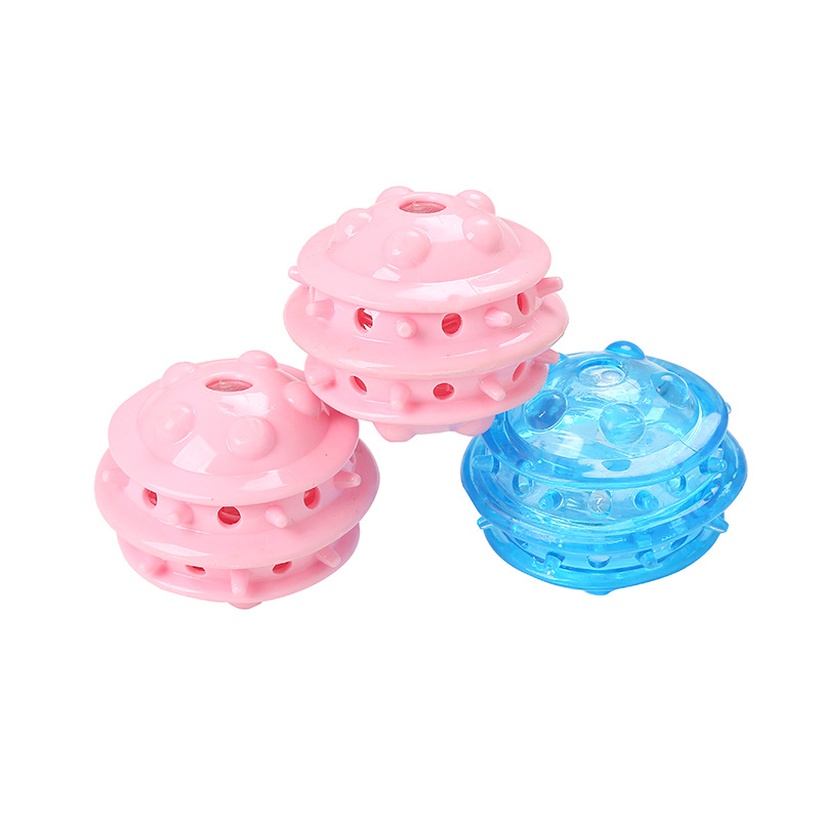 Pet Supplies New Leaking Food Device Chewing Toy Pet Toy Dog Toy