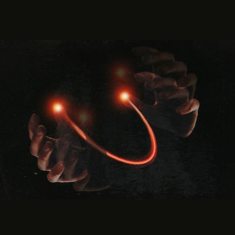 Simple Magic Props Explosion Dice Broken Pen Restore Magic Toy