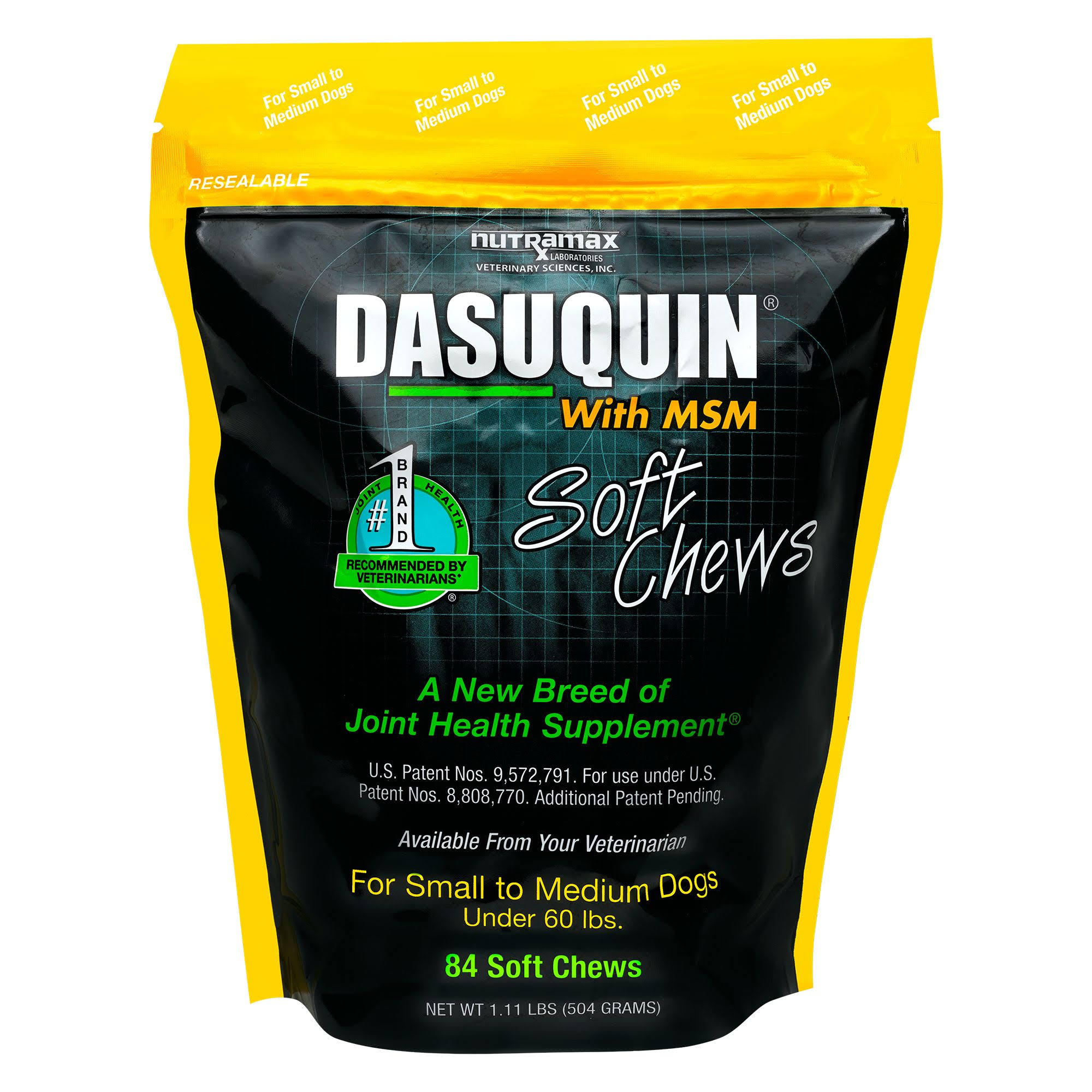 dasuquin-soft-chews-with-msm-small-to-medium-dogs-84-count-wgl