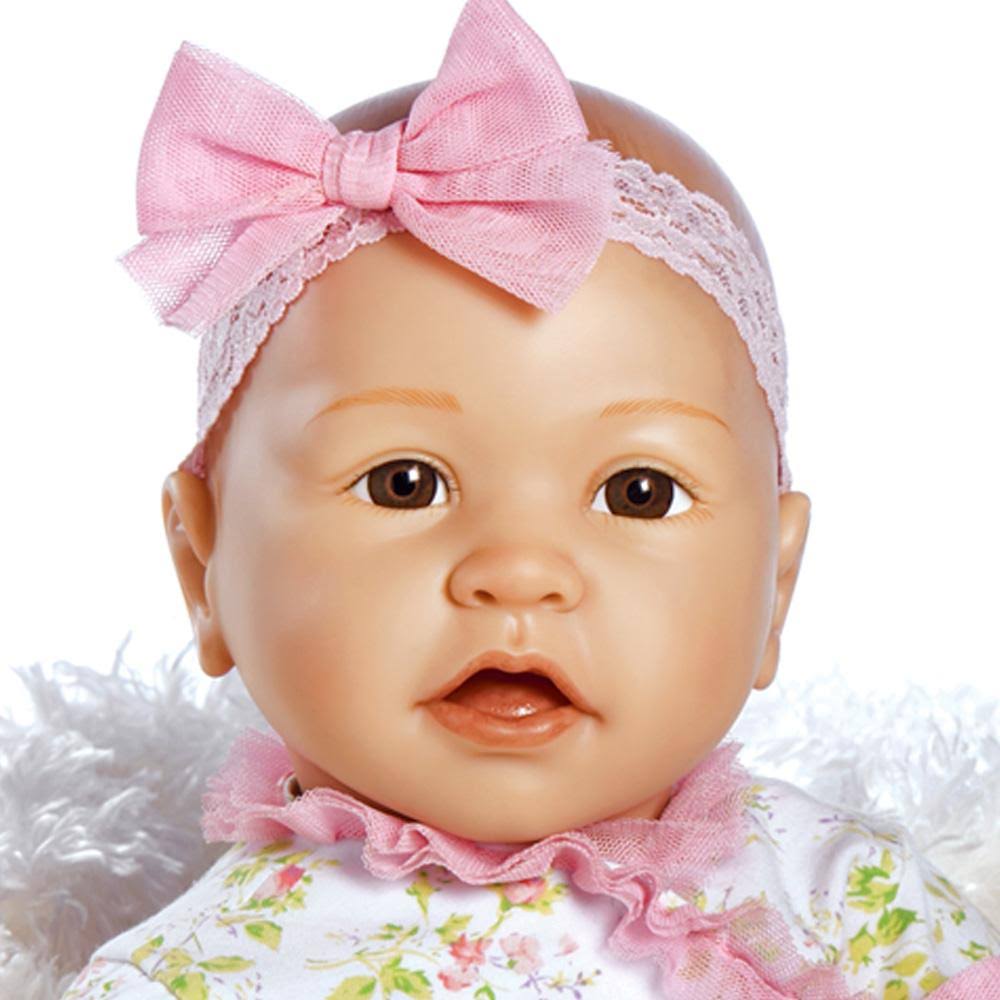 walmart american girl doll accessories