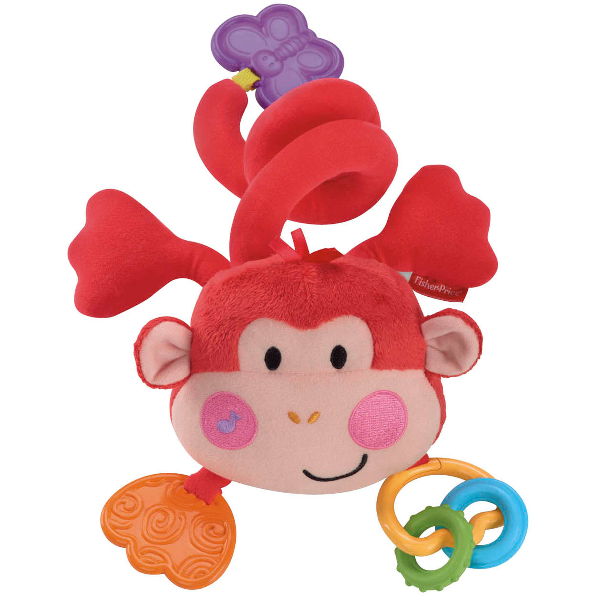 fisher-price-musical-monkey-wgl-yaagiah-s