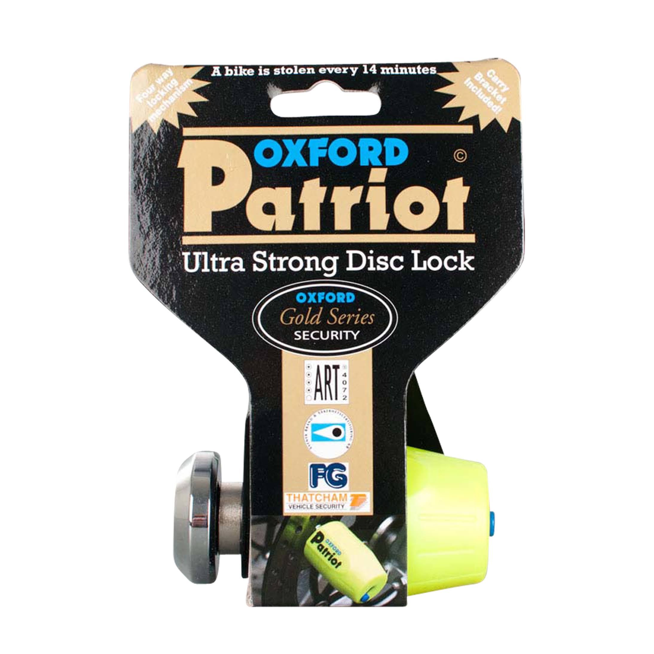 oxford-patriot-disc-lock-wgl-yaagiah-s