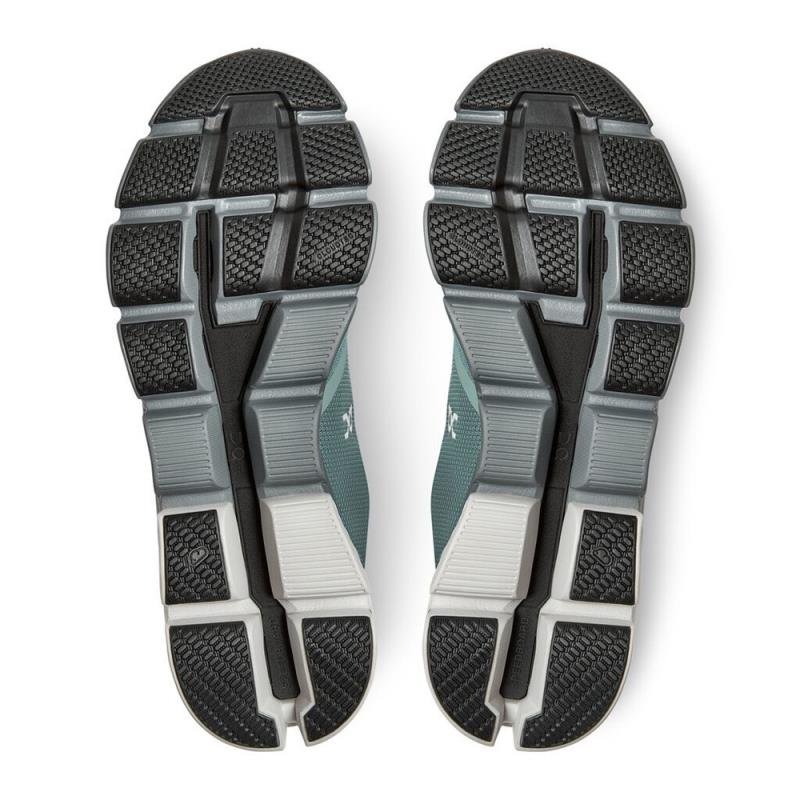 cloudflyer waterproof 2.0