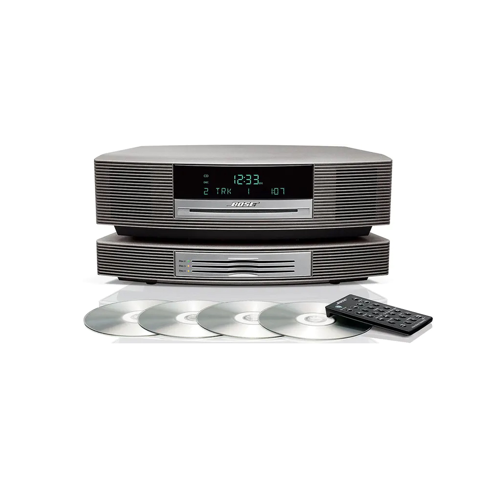 bose-wave-music-system-with-multi-cd-changer-zleaod