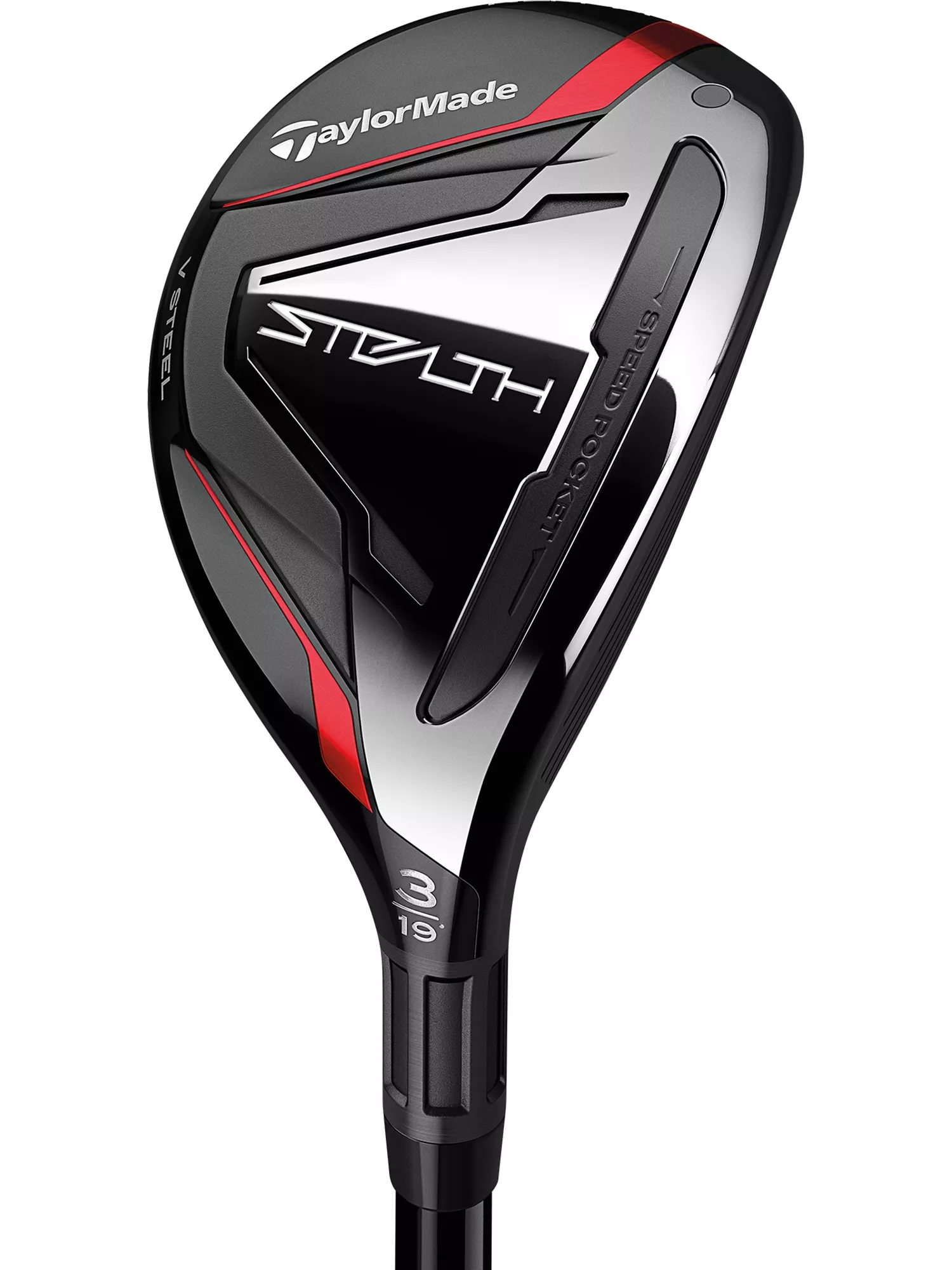 taylormade stealth 2 3 wood
