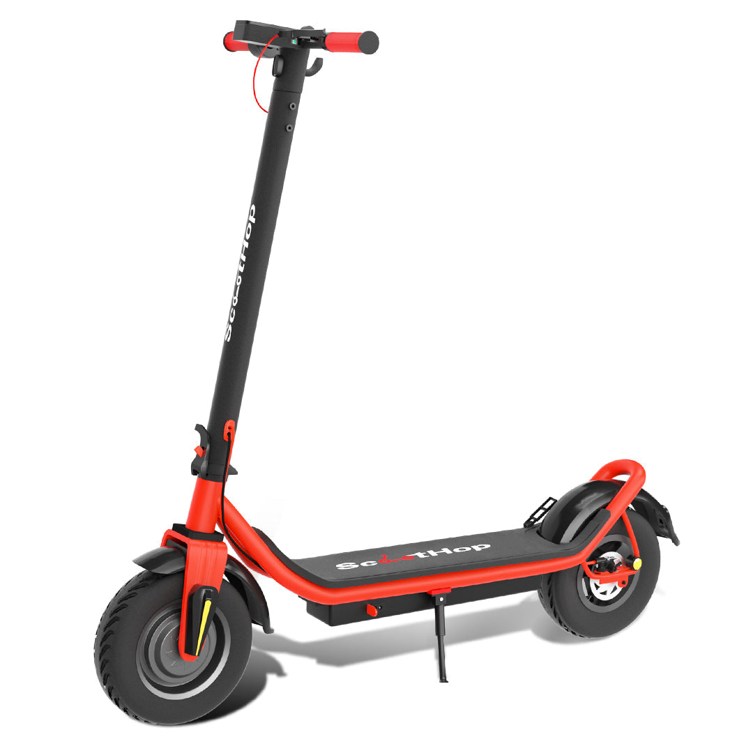 ScootHop B1 Electric Scooter