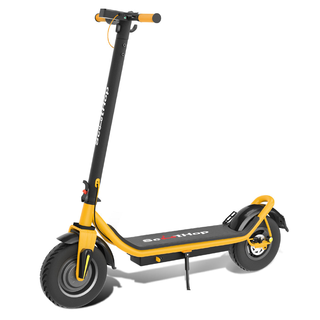 ScootHop B1 Electric Scooter