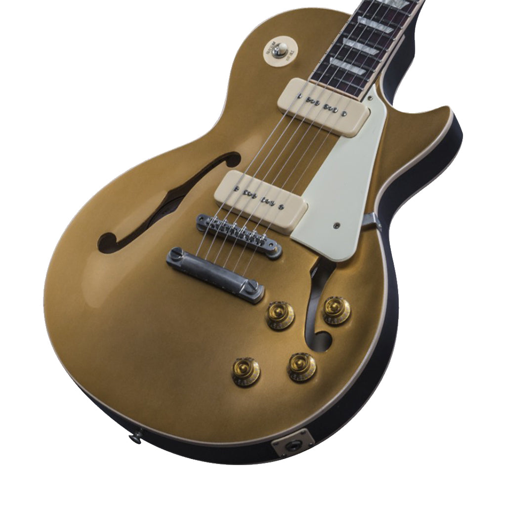 gibson es les paul p90