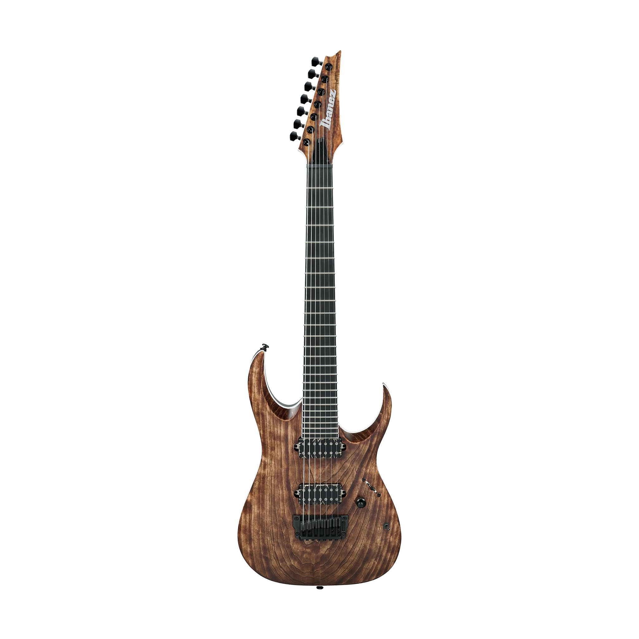 ibanez rgaix7u