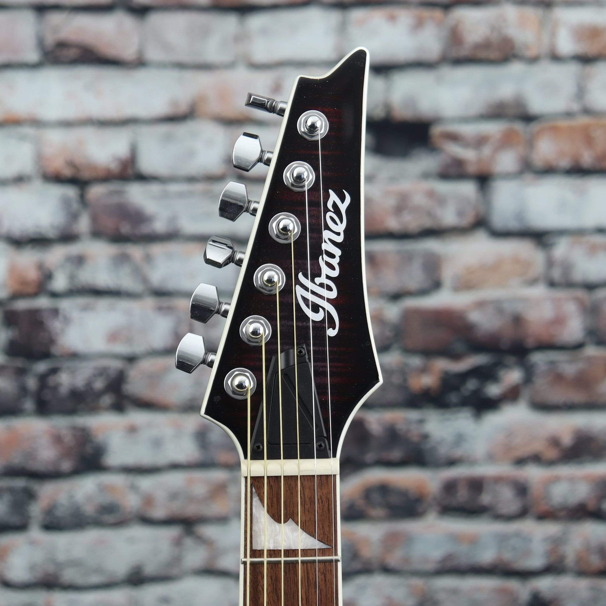 ibanez alt30fm