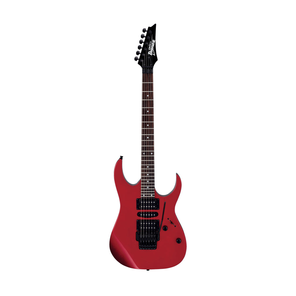 prs se custom 24 push pull