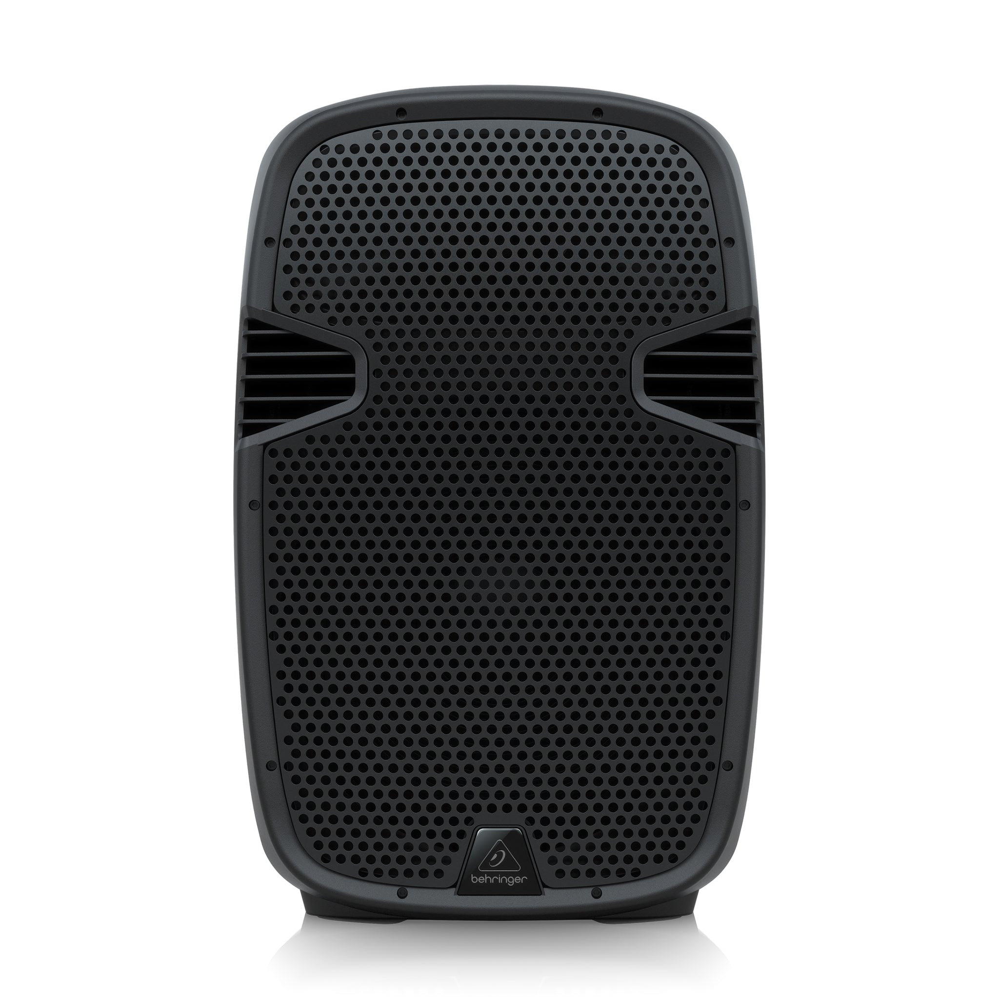 Behringer PK115 800W 15inch Passive Speaker