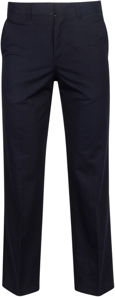 Ddi 1982213 Premium Navy Girls Uniform 