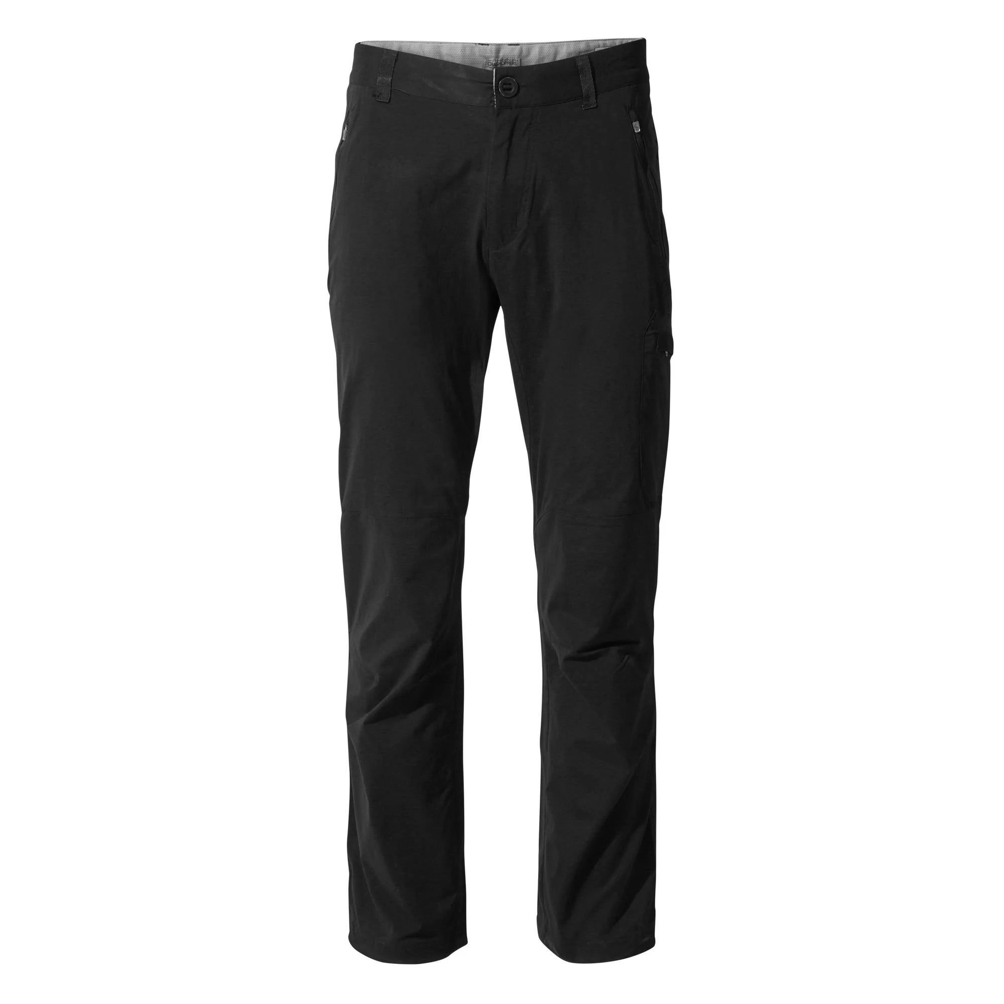Craghoppers Mens NosiLife Pro II 