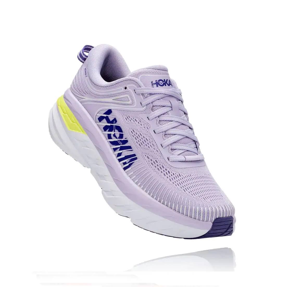 bondi 7 purple