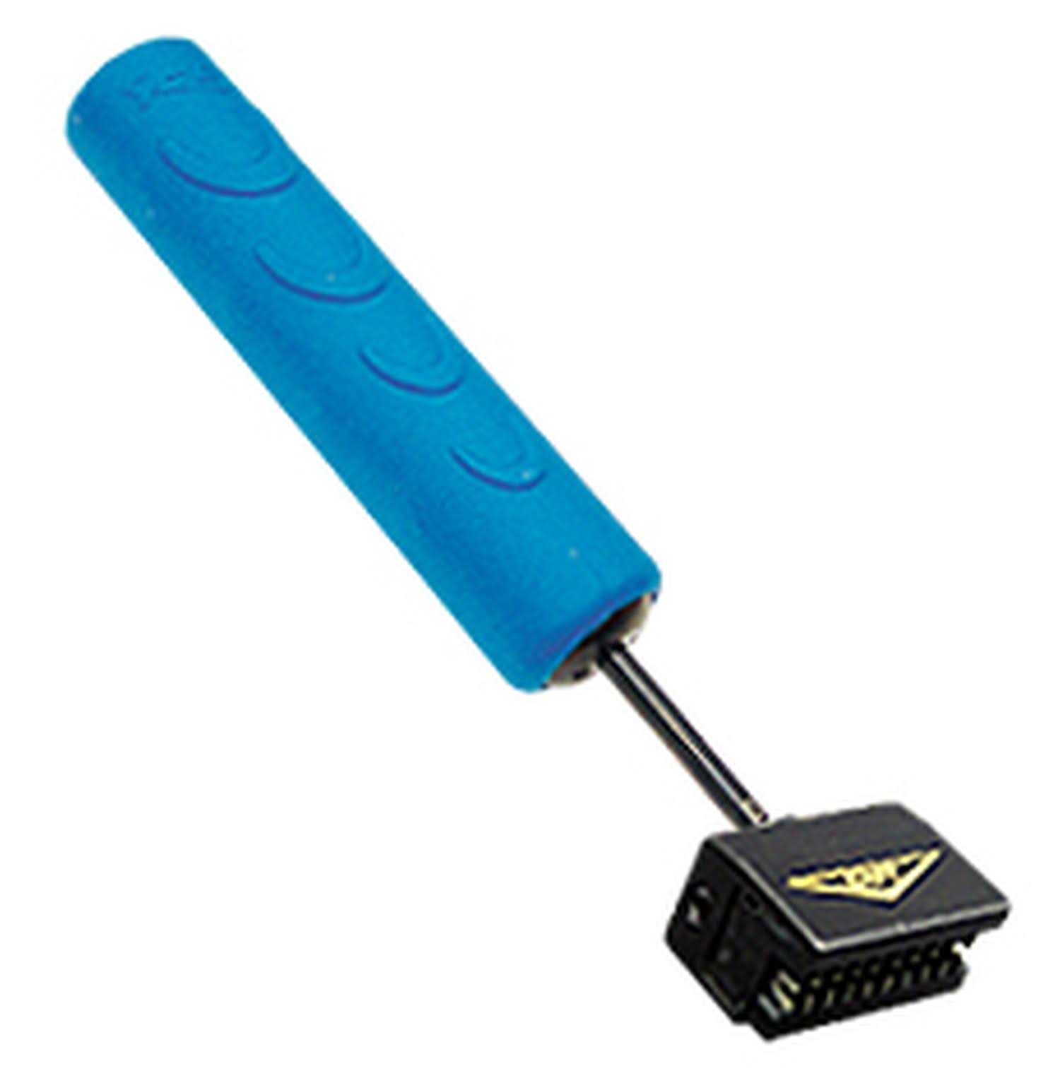 ICC Icacspdt05 5Pair 110 Punch Down Tool HXF004