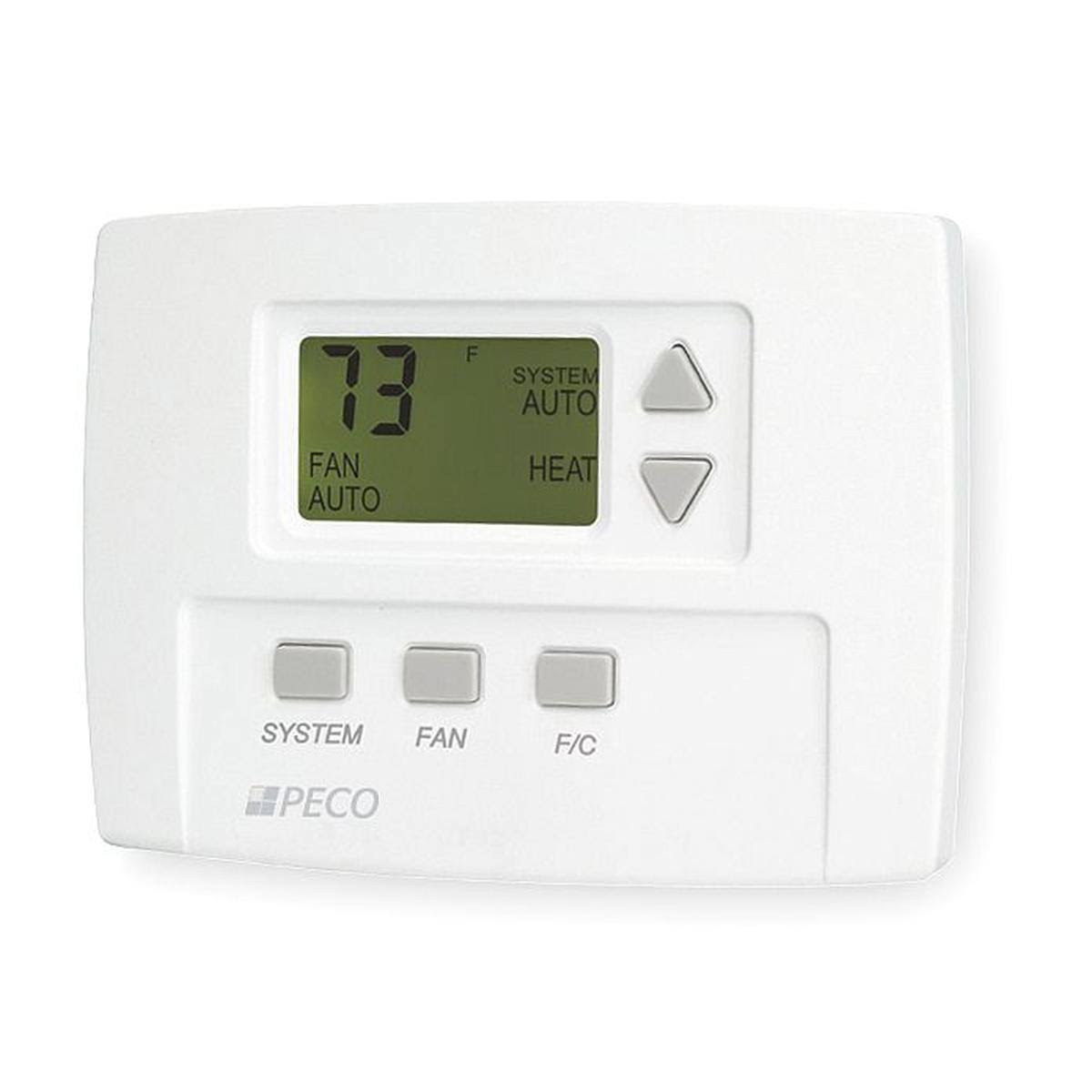 peco-ta170-001-fan-coil-thermostat-hxf004