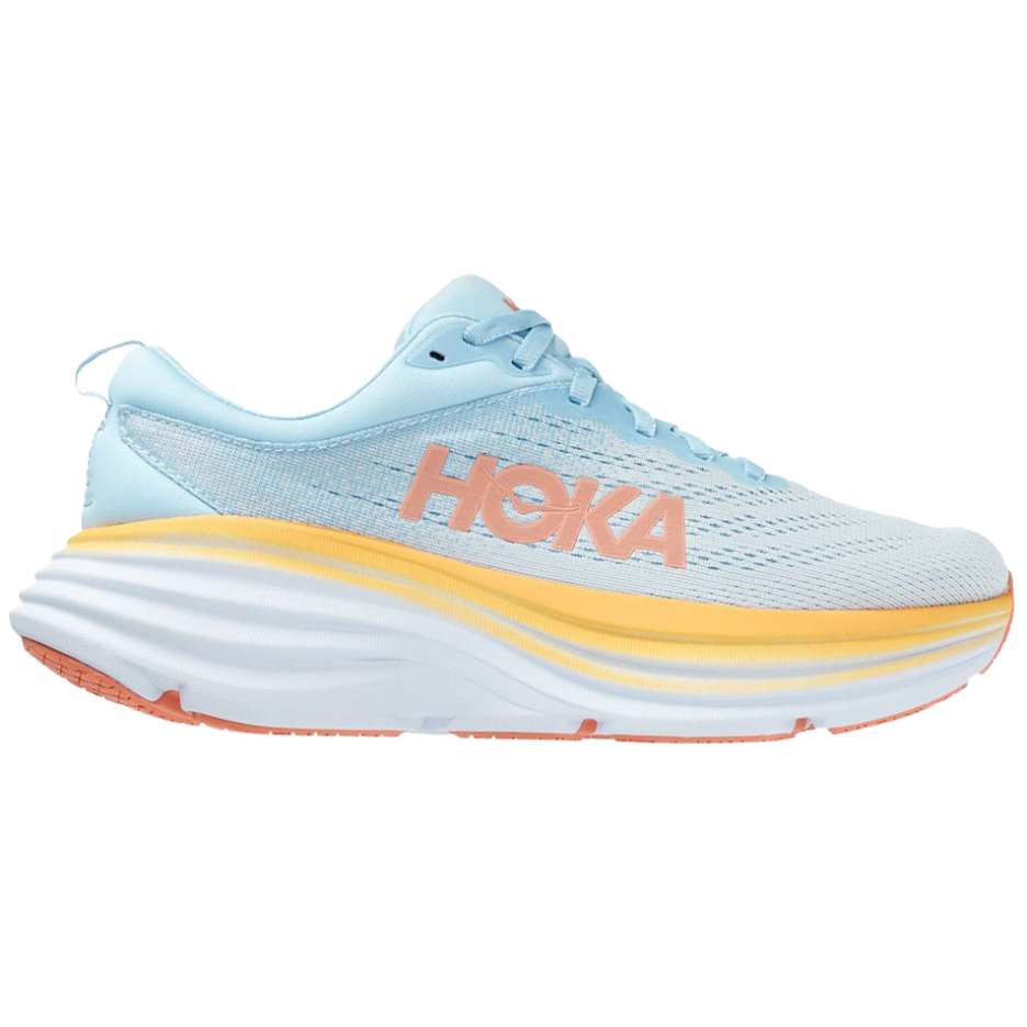 Best Hoka Running Shoes Review and Recommendation【2023】: 2023 Hoka Best ...