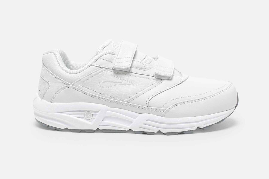 Addiction Walker V-Strap