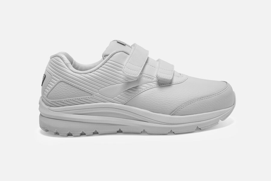 Addiction Walker V-Strap 2