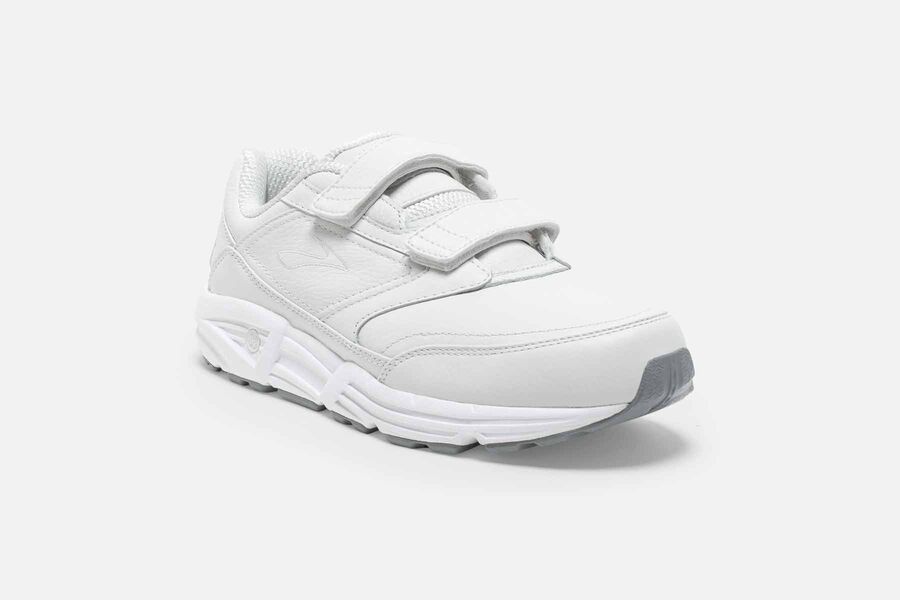 Addiction Walker V-Strap