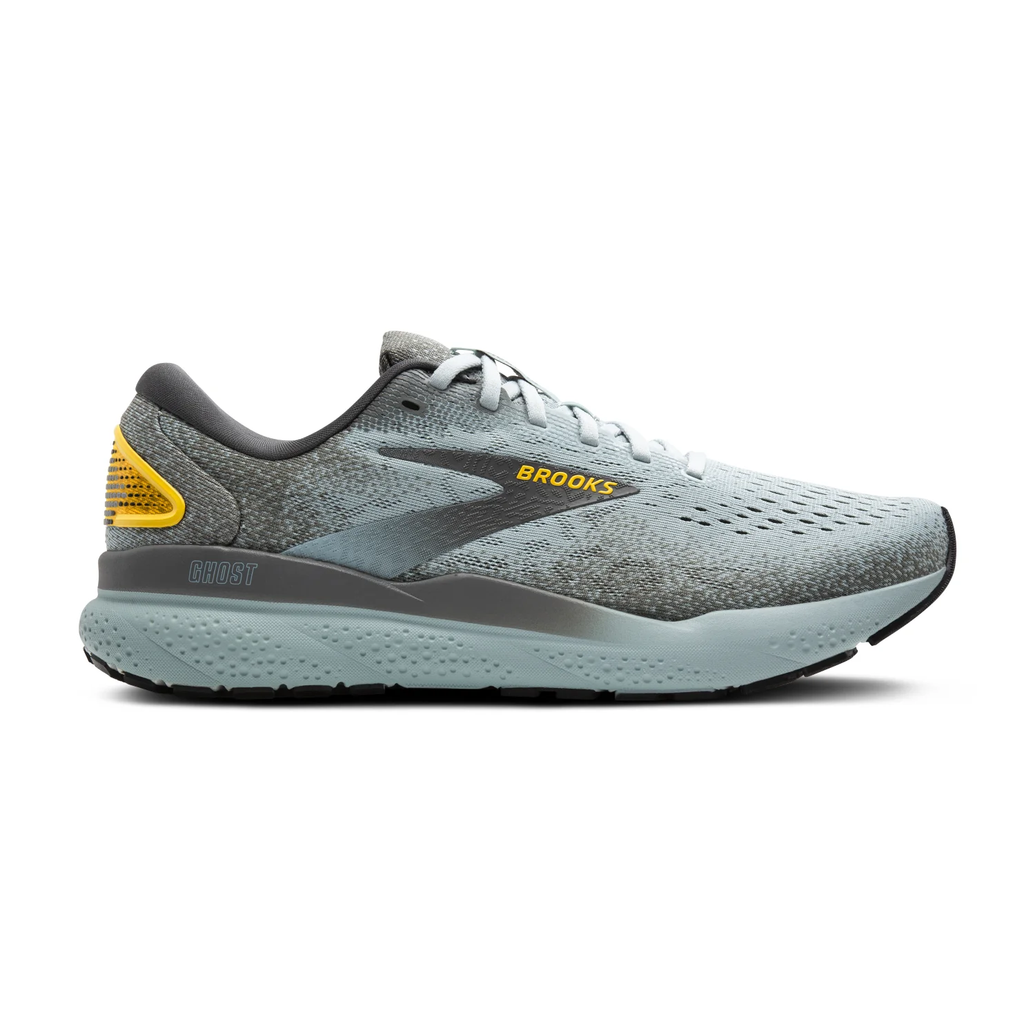 BROOKS - Men's Ghost 16
