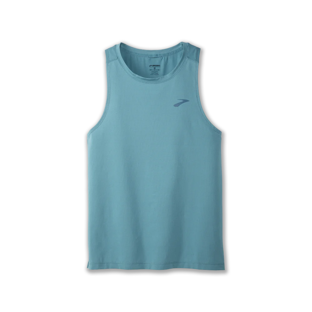 BROOKS - Men's Atmosphere Singlet 2.0