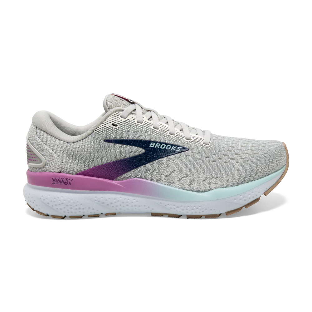 BROOKS - Women's Ghost 16 (D-width)