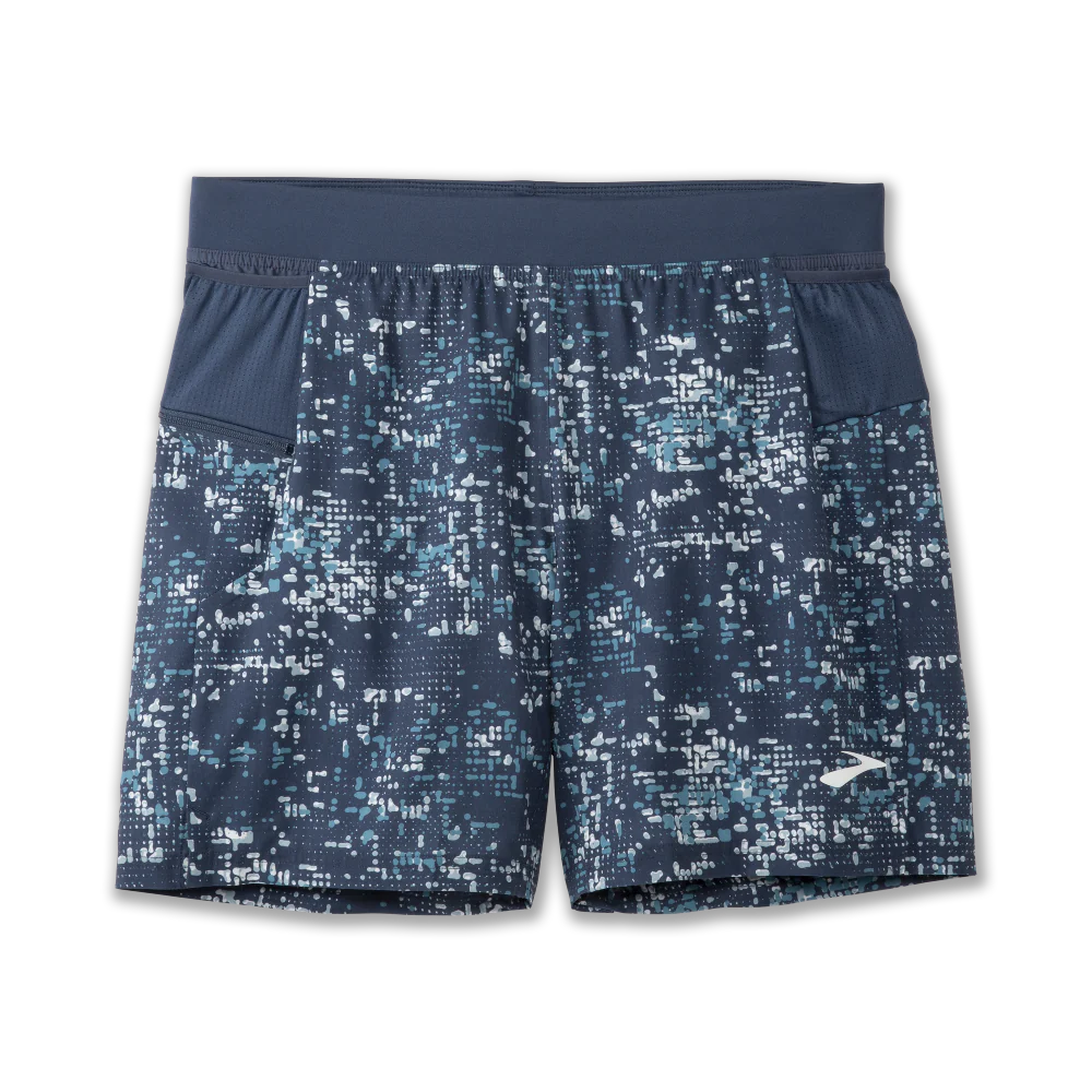 BROOKS - Men's Sherpa 7 