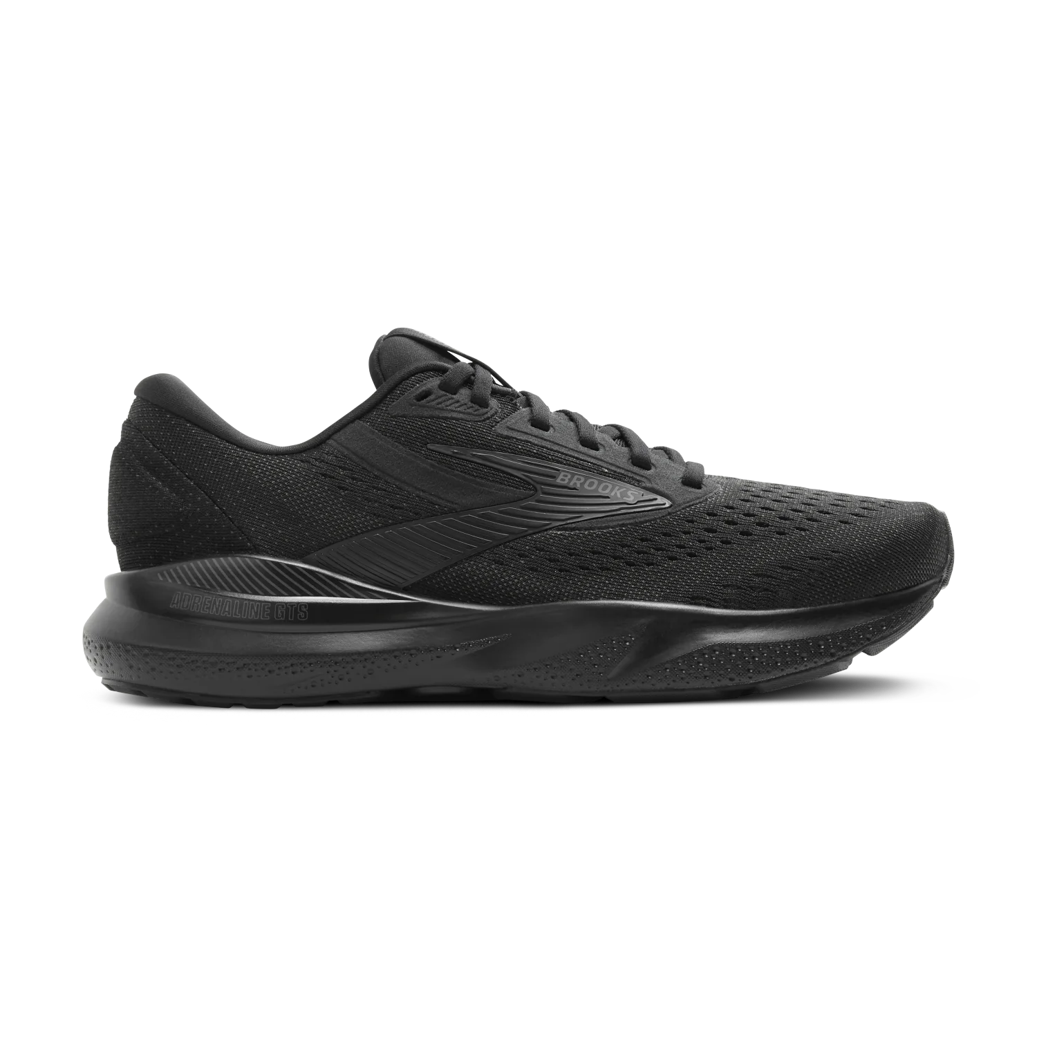 BROOKS - Women's Adrenaline GTS 24 (D-Width)