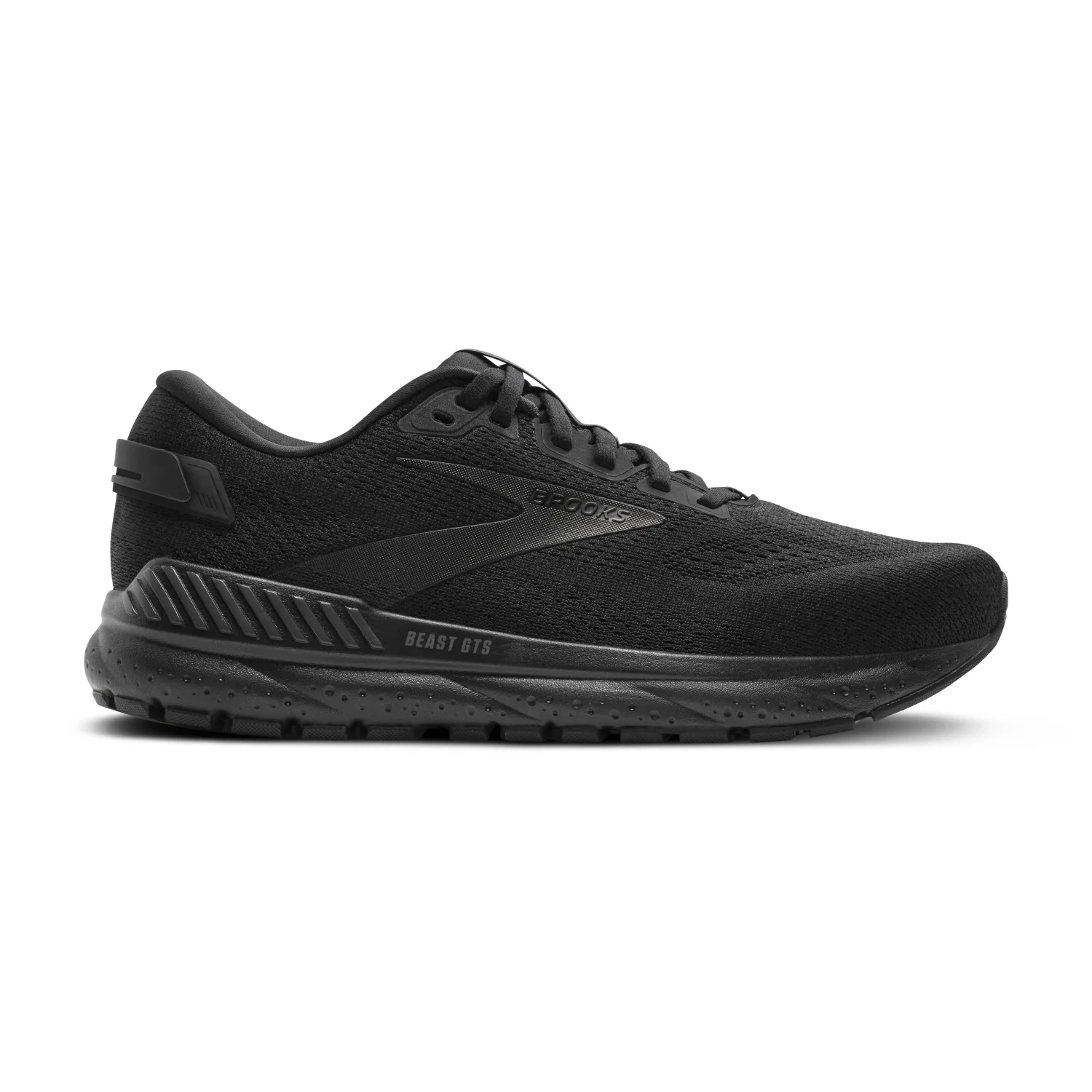 BROOKS - Men's Beast GTS 24 (2E Width)