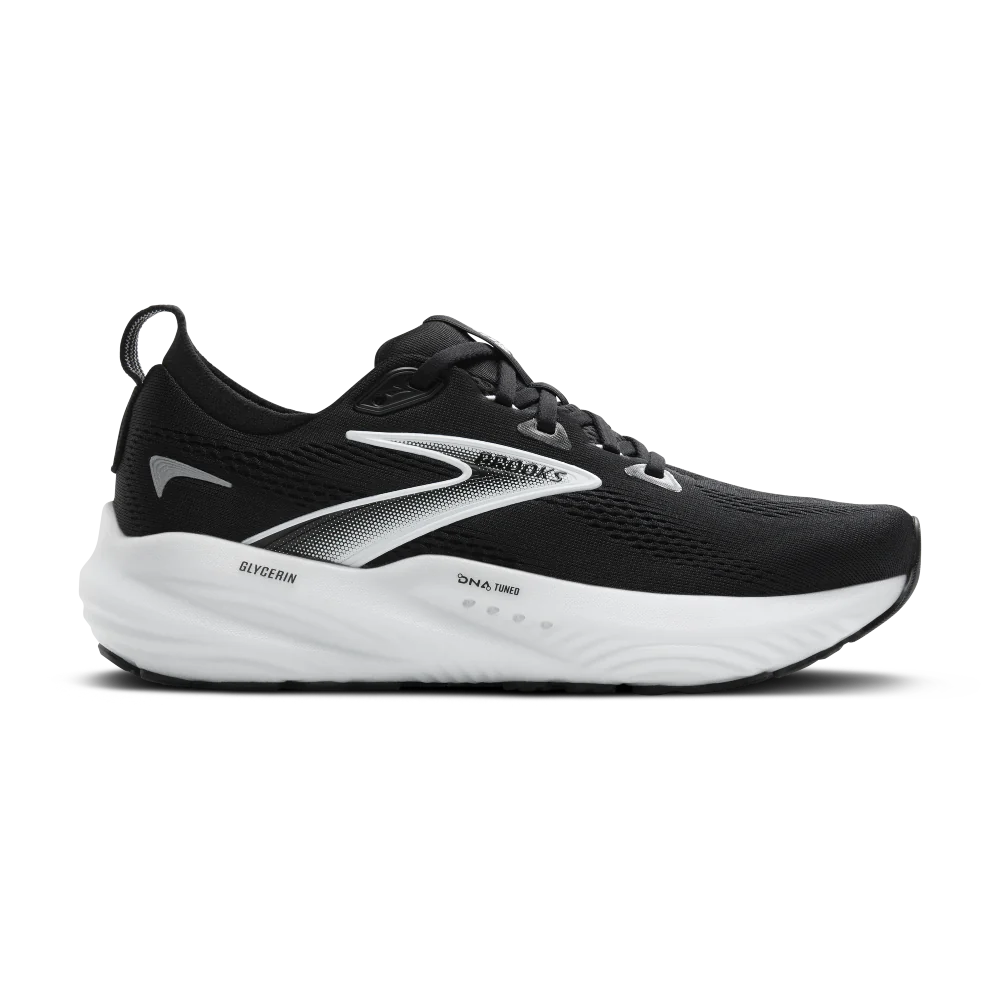 BROOKS - Men's Glycerin 22