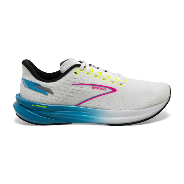 BROOKS - Men's Hyperion