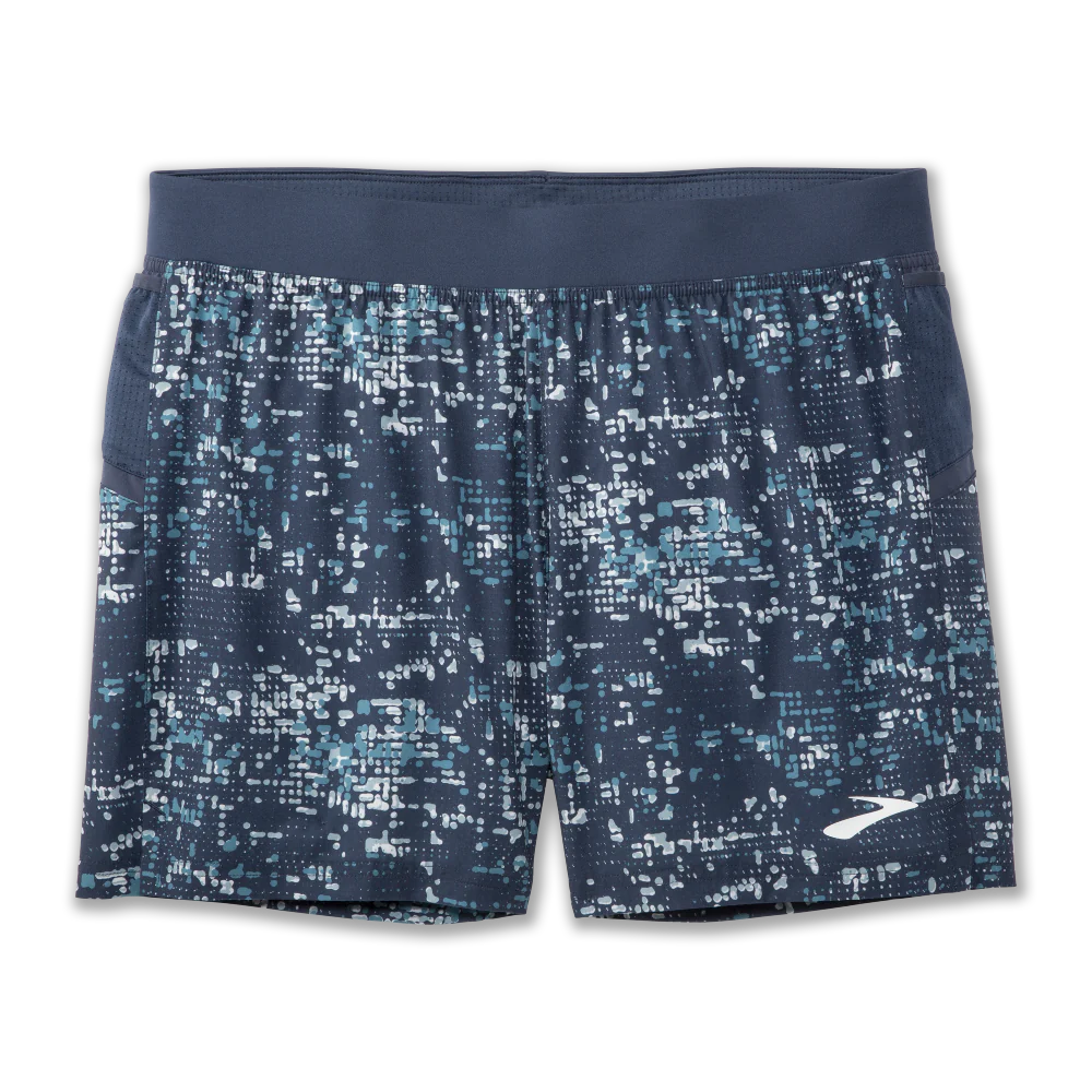 BROOKS - Men's Sherpa 5