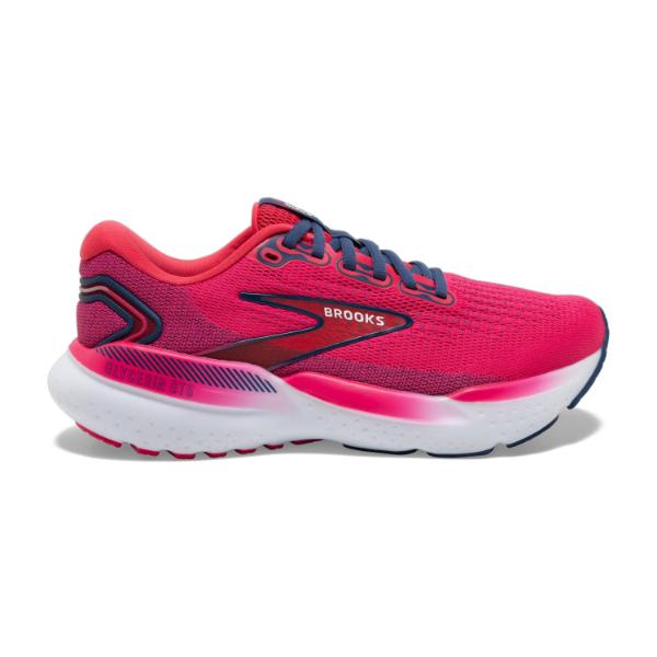 BROOKS - Women's Glycerin GTS 21