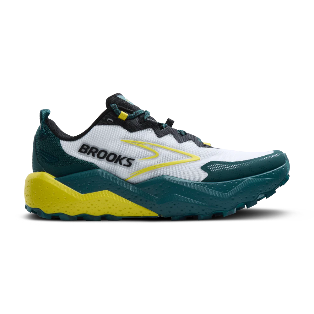 BROOKS - Men's Caldera 8