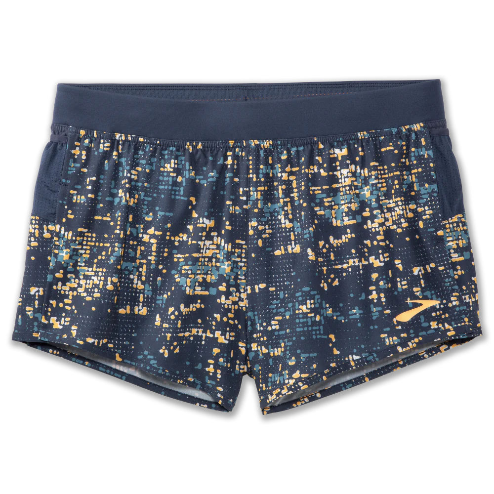 BROOKS - Men's Sherpa 3