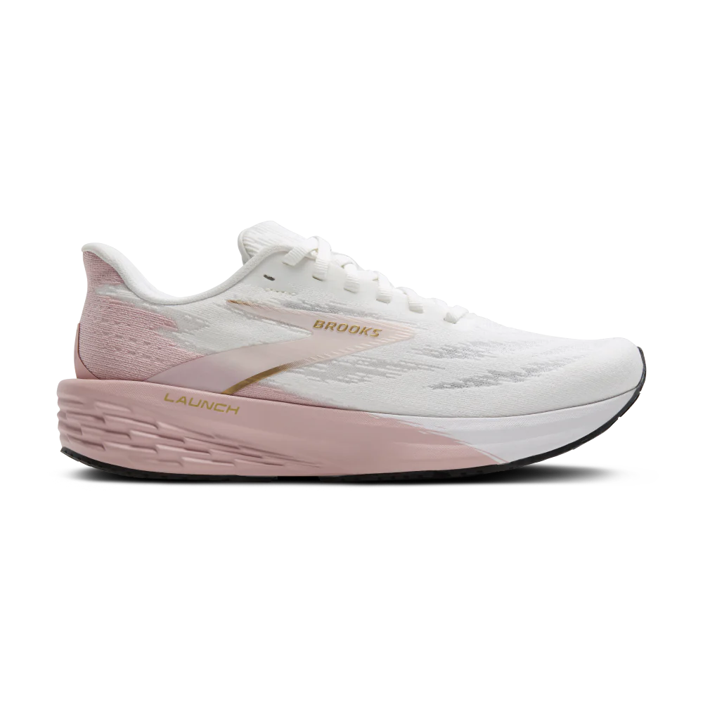 BROOKS - Women's Launch 11