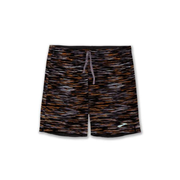 BROOKS - Men's Moment 7