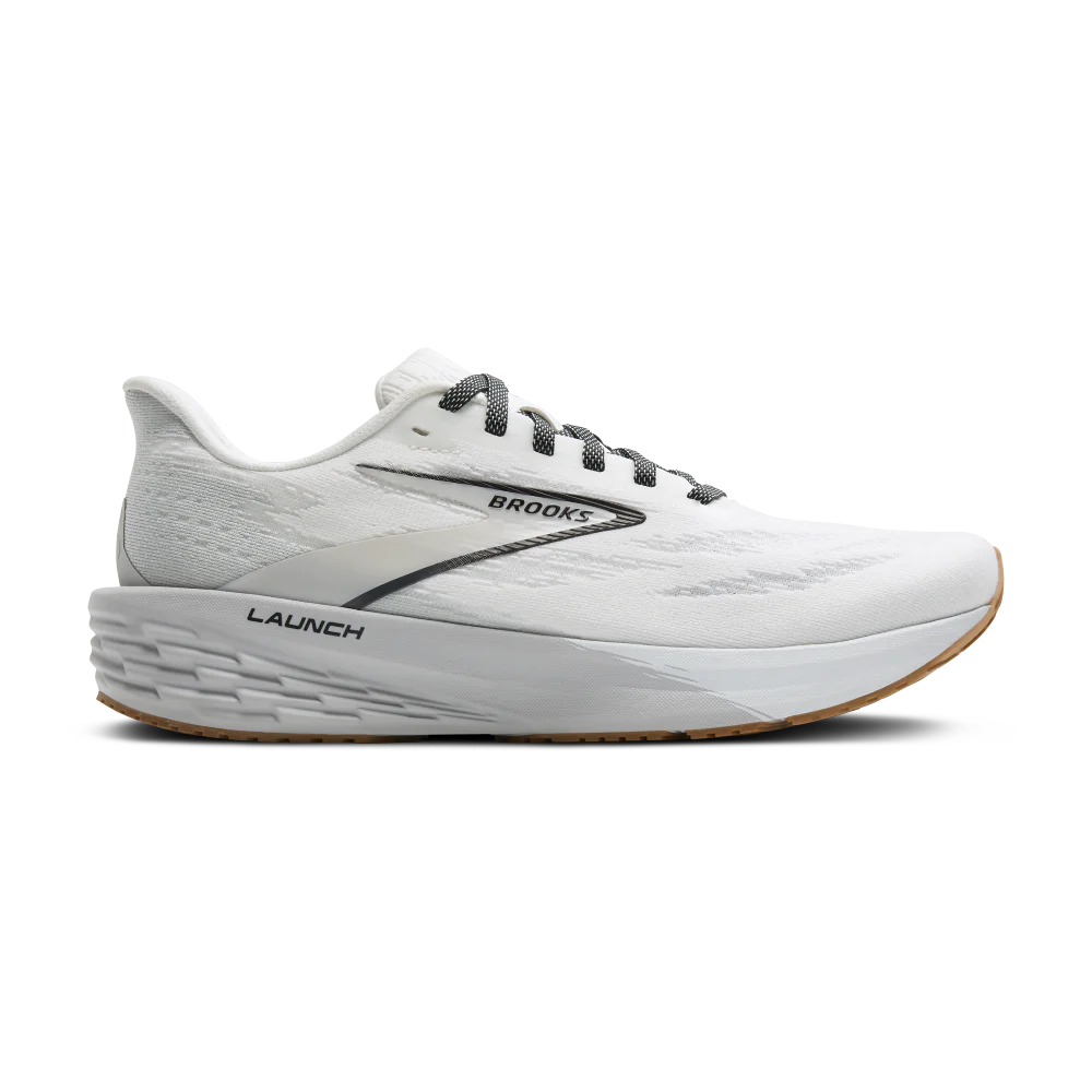 BROOKS - Men's Launch 11