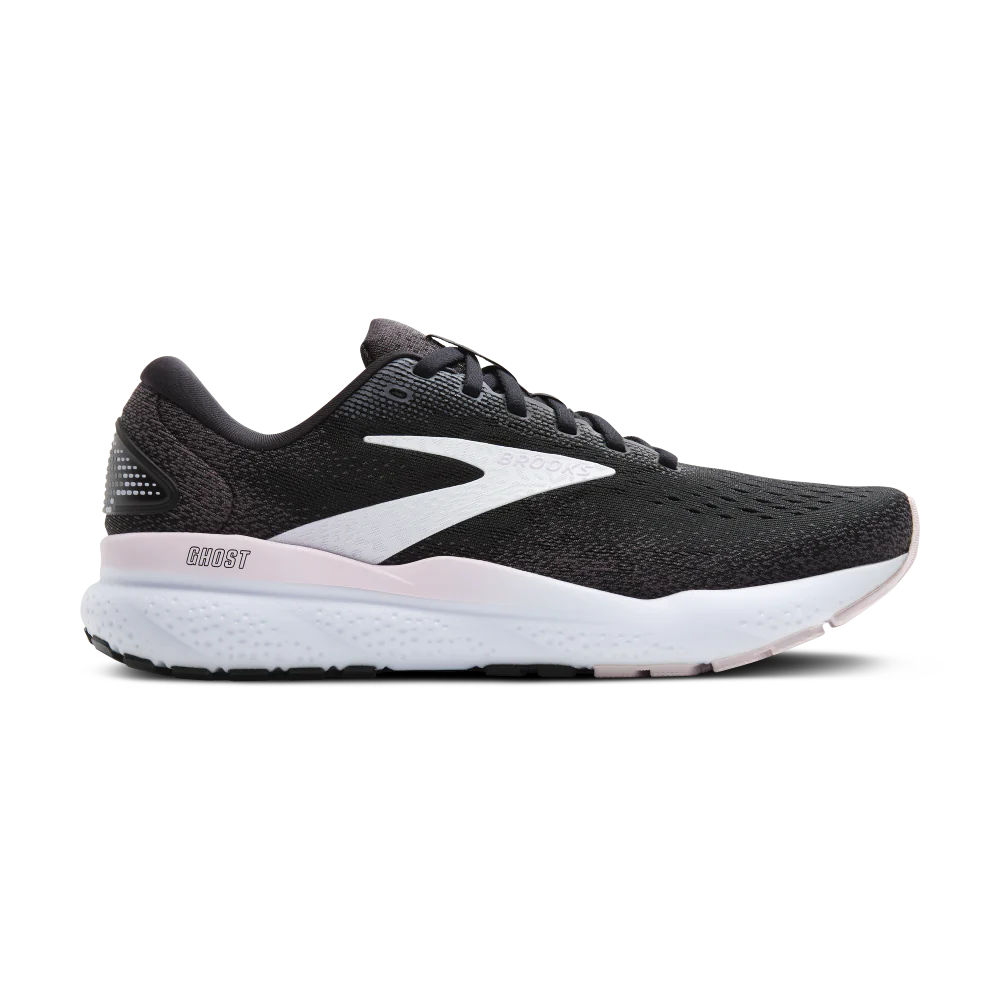 BROOKS - Women's Ghost 16