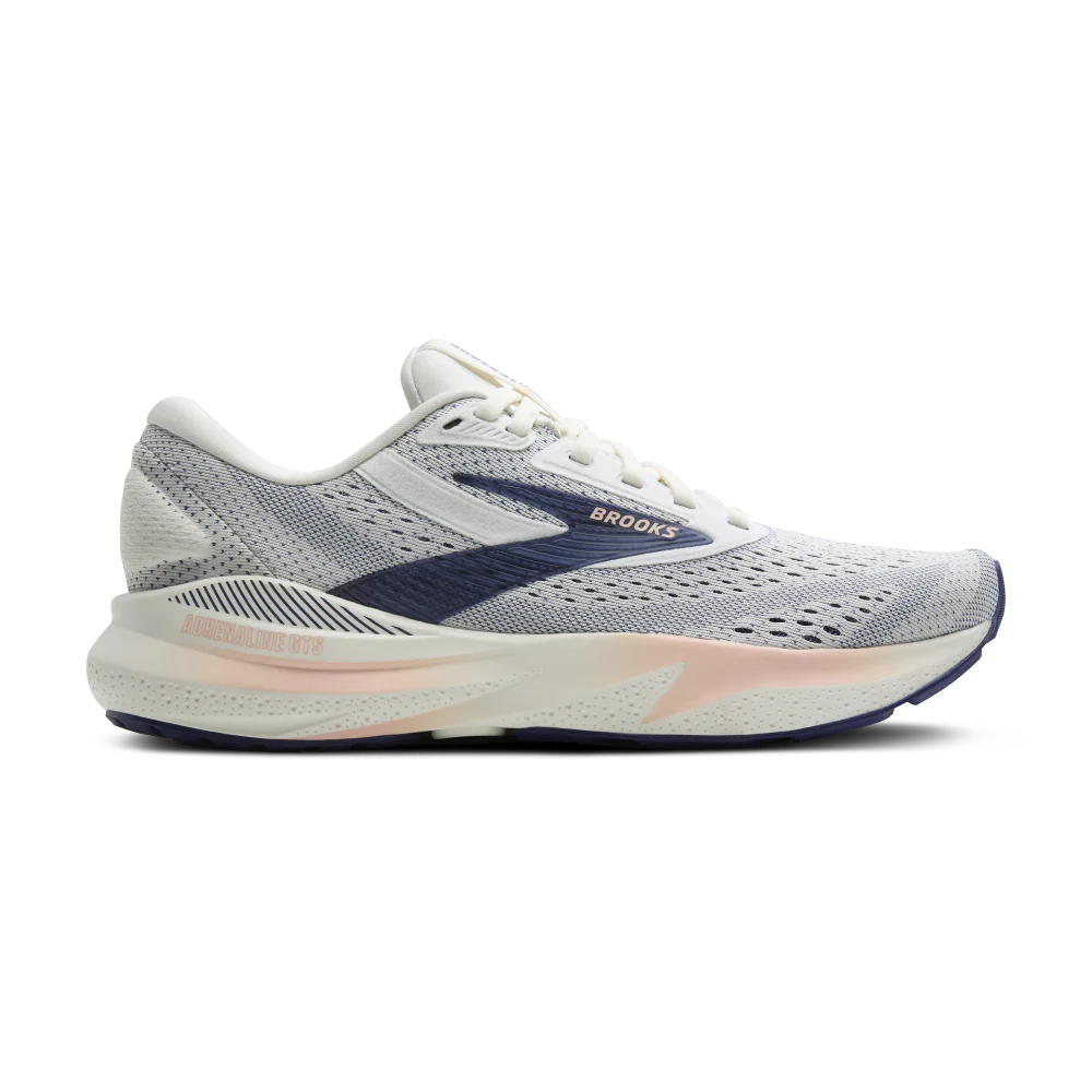 BROOKS - Women's Adrenaline GTS 24